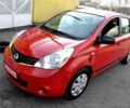 Ниссан Ноут, объемом двигателя 1.4 л и пробегом 180 тыс. км за 3400 $, фото 11 на Automoto.ua