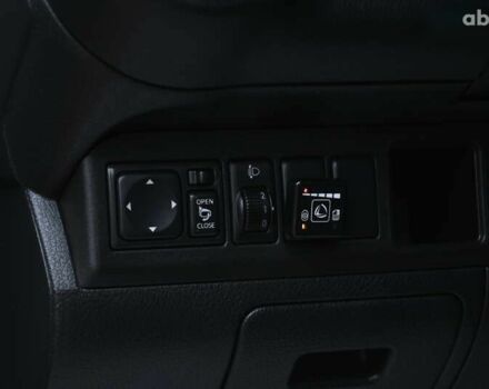 Ниссан Ноут, объемом двигателя 0 л и пробегом 194 тыс. км за 5700 $, фото 22 на Automoto.ua