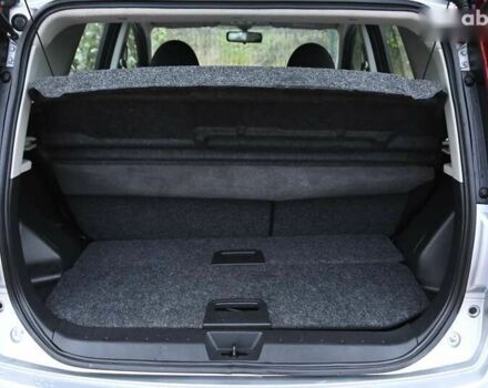 Ниссан Ноут, объемом двигателя 0 л и пробегом 194 тыс. км за 5700 $, фото 29 на Automoto.ua