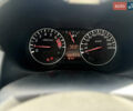 Ніссан Ноут, об'ємом двигуна 1.4 л та пробігом 188 тис. км за 5200 $, фото 14 на Automoto.ua