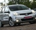 Ниссан Ноут, объемом двигателя 0 л и пробегом 194 тыс. км за 5999 $, фото 1 на Automoto.ua