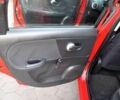 Ниссан Ноут, объемом двигателя 1.4 л и пробегом 180 тыс. км за 3400 $, фото 17 на Automoto.ua
