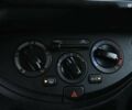 Ниссан Ноут, объемом двигателя 0 л и пробегом 194 тыс. км за 5999 $, фото 24 на Automoto.ua