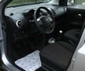 Ниссан Ноут, объемом двигателя 0 л и пробегом 194 тыс. км за 5999 $, фото 20 на Automoto.ua