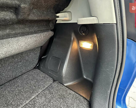 Ниссан Ноут, объемом двигателя 1.39 л и пробегом 120 тыс. км за 5999 $, фото 35 на Automoto.ua