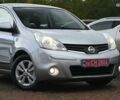Ниссан Ноут, объемом двигателя 0 л и пробегом 194 тыс. км за 5700 $, фото 2 на Automoto.ua