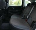Ниссан Ноут, объемом двигателя 0 л и пробегом 194 тыс. км за 5999 $, фото 27 на Automoto.ua