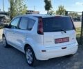 Ниссан Ноут, объемом двигателя 1.4 л и пробегом 236 тыс. км за 6500 $, фото 17 на Automoto.ua