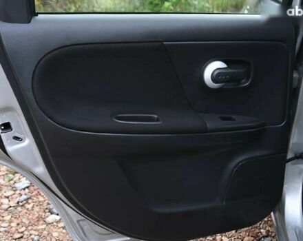 Ниссан Ноут, объемом двигателя 0 л и пробегом 194 тыс. км за 5700 $, фото 26 на Automoto.ua