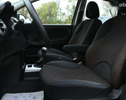 Ниссан Ноут, объемом двигателя 0 л и пробегом 194 тыс. км за 5700 $, фото 21 на Automoto.ua