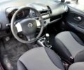 Ниссан Ноут, объемом двигателя 1.4 л и пробегом 180 тыс. км за 3400 $, фото 15 на Automoto.ua
