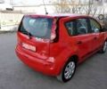 Ниссан Ноут, объемом двигателя 1.4 л и пробегом 180 тыс. км за 3400 $, фото 4 на Automoto.ua