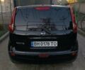 Ниссан Ноут, объемом двигателя 1.6 л и пробегом 244 тыс. км за 7200 $, фото 3 на Automoto.ua