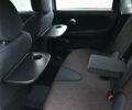 Ниссан Ноут, объемом двигателя 0 л и пробегом 194 тыс. км за 5999 $, фото 28 на Automoto.ua