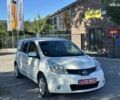 Ниссан Ноут, объемом двигателя 1.4 л и пробегом 236 тыс. км за 6500 $, фото 21 на Automoto.ua