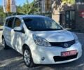 Ниссан Ноут, объемом двигателя 1.4 л и пробегом 236 тыс. км за 6500 $, фото 1 на Automoto.ua