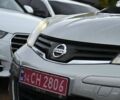 Ниссан Ноут, объемом двигателя 0 л и пробегом 194 тыс. км за 5700 $, фото 8 на Automoto.ua