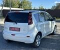 Ниссан Ноут, объемом двигателя 1.4 л и пробегом 236 тыс. км за 6500 $, фото 12 на Automoto.ua