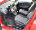 Ниссан Ноут, объемом двигателя 1.4 л и пробегом 180 тыс. км за 3400 $, фото 13 на Automoto.ua