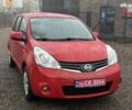 Ніссан Ноут, об'ємом двигуна 1.4 л та пробігом 258 тис. км за 6000 $, фото 1 на Automoto.ua