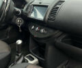 Ниссан Ноут, объемом двигателя 1.46 л и пробегом 220 тыс. км за 6500 $, фото 24 на Automoto.ua