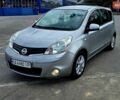 Ниссан Ноут, объемом двигателя 1.6 л и пробегом 219 тыс. км за 7200 $, фото 1 на Automoto.ua