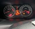 Ниссан Ноут, объемом двигателя 1.39 л и пробегом 211 тыс. км за 5000 $, фото 1 на Automoto.ua