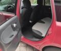 Ніссан Ноут, об'ємом двигуна 1.39 л та пробігом 186 тис. км за 6350 $, фото 9 на Automoto.ua