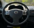 Ніссан Ноут, об'ємом двигуна 1.4 л та пробігом 122 тис. км за 4999 $, фото 18 на Automoto.ua
