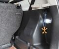 Ніссан Ноут, об'ємом двигуна 1.39 л та пробігом 186 тис. км за 6350 $, фото 7 на Automoto.ua