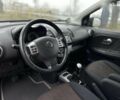 Ніссан Ноут, об'ємом двигуна 1.4 л та пробігом 258 тис. км за 6000 $, фото 21 на Automoto.ua