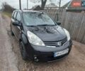 Ніссан Ноут, об'ємом двигуна 1.4 л та пробігом 224 тис. км за 5600 $, фото 10 на Automoto.ua