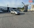 Ниссан Ноут, объемом двигателя 1.6 л и пробегом 135 тыс. км за 8199 $, фото 1 на Automoto.ua
