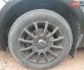 Ніссан Ноут, об'ємом двигуна 1.4 л та пробігом 224 тис. км за 5600 $, фото 6 на Automoto.ua