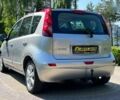 Ніссан Ноут, об'ємом двигуна 1.4 л та пробігом 122 тис. км за 4999 $, фото 4 на Automoto.ua