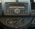 Ніссан Ноут, об'ємом двигуна 1.4 л та пробігом 122 тис. км за 4999 $, фото 16 на Automoto.ua