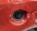 Ніссан Ноут, об'ємом двигуна 1.39 л та пробігом 186 тис. км за 6350 $, фото 22 на Automoto.ua