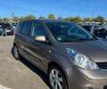 Ніссан Ноут, об'ємом двигуна 1.4 л та пробігом 146 тис. км за 5900 $, фото 2 на Automoto.ua