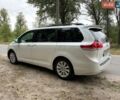 Ніссан Ноут, об'ємом двигуна 1.4 л та пробігом 118 тис. км за 6500 $, фото 6 на Automoto.ua