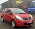 Ніссан Ноут, об'ємом двигуна 1.4 л та пробігом 258 тис. км за 6000 $, фото 3 на Automoto.ua