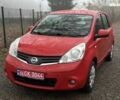 Ніссан Ноут, об'ємом двигуна 1.4 л та пробігом 258 тис. км за 6000 $, фото 5 на Automoto.ua