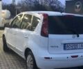 Ниссан Ноут, объемом двигателя 1.39 л и пробегом 212 тыс. км за 5400 $, фото 2 на Automoto.ua