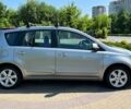 Ніссан Ноут, об'ємом двигуна 1.4 л та пробігом 122 тис. км за 4999 $, фото 7 на Automoto.ua