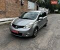 Ніссан Ноут, об'ємом двигуна 1.6 л та пробігом 120 тис. км за 8800 $, фото 4 на Automoto.ua