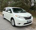 Ніссан Ноут, об'ємом двигуна 1.4 л та пробігом 118 тис. км за 6500 $, фото 3 на Automoto.ua