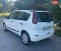 Ниссан Ноут, объемом двигателя 1.4 л и пробегом 118 тыс. км за 6500 $, фото 3 на Automoto.ua