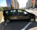 Ніссан Ноут, об'ємом двигуна 1.4 л та пробігом 202 тис. км за 6750 $, фото 8 на Automoto.ua