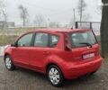 Ніссан Ноут, об'ємом двигуна 1.4 л та пробігом 258 тис. км за 6000 $, фото 12 на Automoto.ua