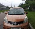 Ниссан Ноут, объемом двигателя 1.6 л и пробегом 174 тыс. км за 6200 $, фото 1 на Automoto.ua
