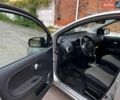 Ніссан Ноут, об'ємом двигуна 1.6 л та пробігом 120 тис. км за 8800 $, фото 23 на Automoto.ua
